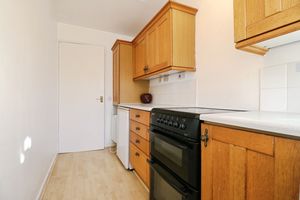 Photo 14- click for photo gallery